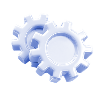 Vantcrest Advisors platform security feature icon for data protection