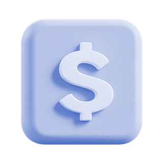 Vantcrest Advisors account deposit funding second step guide icon