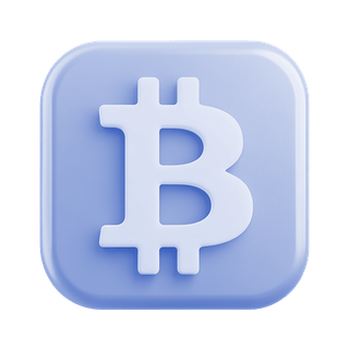 Vantcrest Advisors start trading third step visual crypto guide